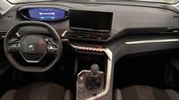 Peugeot 5008 1.5 BlueHDi 130ch S&S Active Pack — photo 11