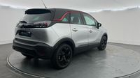 Opel Crossland X 1.5 D 110ch GS — photo 5