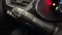 Renault Arkana 1.6 E-Tech 145ch RS Line -21B — photo 23