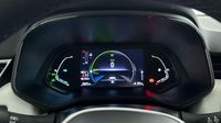 Renault Clio 1.6 E-Tech hybride 145ch Techno — photo 10