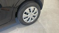 Citroen C1 VTi 72 S&S Feel 5p E6.d — photo 20