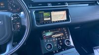 Land-Rover Range Rover Velar 3.0D V6 300ch R-Dynamic HSE AWD BVA — photo 19