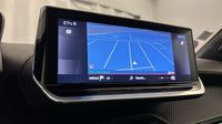 Peugeot 2008 1.2 PureTech 130ch S&S GT Line EAT8 7cv — photo 18