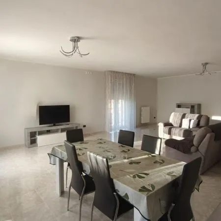 Appartement t2 rue St-Lazare