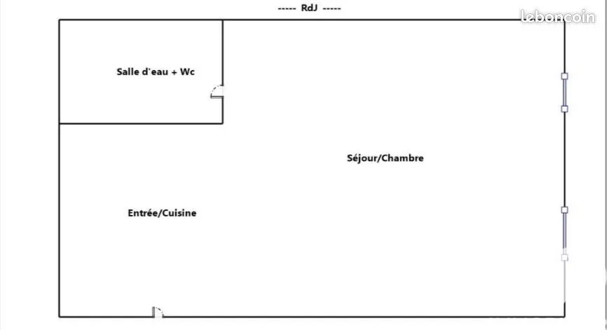 Photo 2