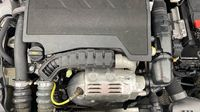 Peugeot 208 Style PureTech 100 S S BVM6 — photo 20