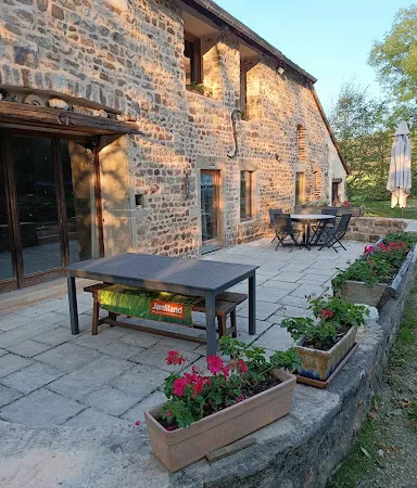 Maison 11 pièces 260 m²