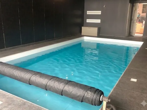 Maison 3 pièces 167 m²