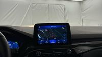 Ford Kuga 2.5 Duratec 190ch FHEV E85 ST-Line BVA — photo 18