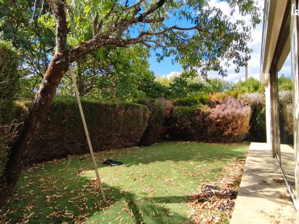 Maison 2 pièces 58 m²