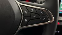 Renault Captur 1.8 E-Tech full hybrid 160ch Evolution - 25 — photo 25