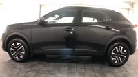 Peugeot 2008 1.2 Hybrid 110ch Edition e-DCS6 — photo 8