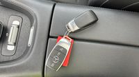 Mercedes Gle Coupé 350 de 197ch+136ch AMG Line 4Matic 9G-Tronic — photo 11