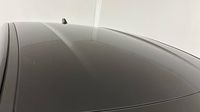 Renault Arkana 1.3 TCe 140ch FAP RS Line EDC -21B — photo 22