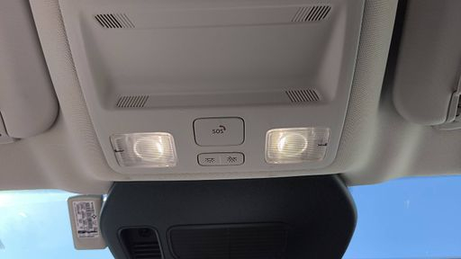 Ford Kuga 1.5 EcoBlue 120 BVA8 - Titanium – 2021 – 109958 km – Diesel – Boîte Automatique — photo 20