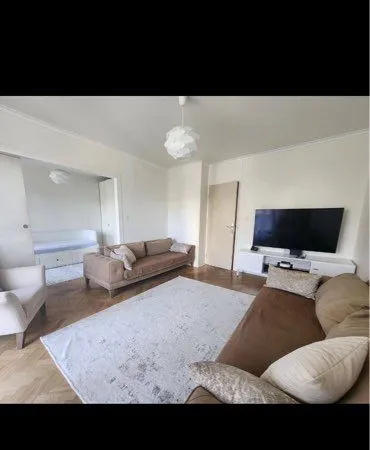 Appartement 4 pièces - Epinay sur Seine