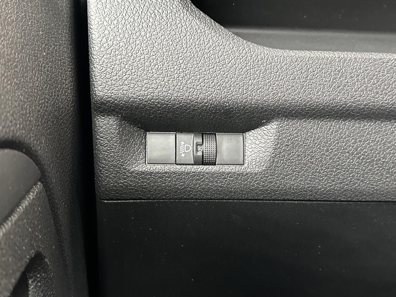 Citroën Jumpy fgn m bluehdi 120 s&s bvm6 — photo 17