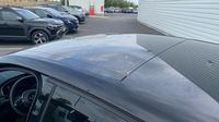 Mitsubishi Asx 1.6 MPI PHEV 159ch Instyle — photo 22