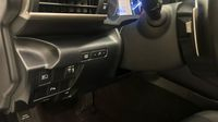 Lexus Is 300h Pack Business — photo 32