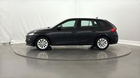 Skoda Scala 1.0 TSI Evo2 116ch Selection DSG7 — photo 7