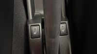 Suzuki Swift 1.2 Dualjet Hybrid 83ch Privilège — photo 27
