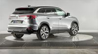 Renault Austral 1.2 E-Tech full hybrid 200ch Iconic — photo 5