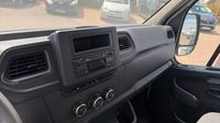 Renault Master F3500 L2 2.0 Blue dCi 130ch Benne acier Advance — photo 11