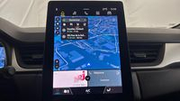 Renault Captur 1.0 Eco-G 100ch Evolution — photo 18