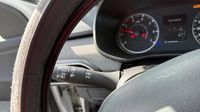 Dacia Jogger 1.0 TCe 110ch Expression 7 places — photo 23