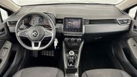 Renault Clio 1.0 TCe 90ch Equilibre — photo 11