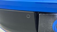 Peugeot 208 1.2 PureTech 100ch S&S Allure Pack — photo 21