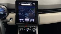 Renault Clio 1.6 E-Tech hybride 140ch Initiale Paris -21N — photo 19
