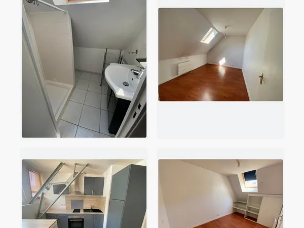 Immobilier