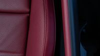 Porsche Macan 639ch Turbo — photo 13