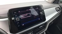 Volkswagen T-Roc 1.5 TSI EVO 150ch Life Plus DSG7 — photo 13