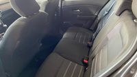 Dacia Sandero 1.0 TCe 90ch Stepway Confort -22 — photo 15