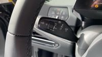 Volkswagen Id.3 204ch Pro 59 kWh Life Max — photo 23