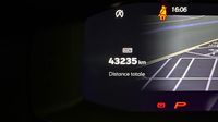 Seat Leon 2.0 TDI 150ch Business DSG7 — photo 9