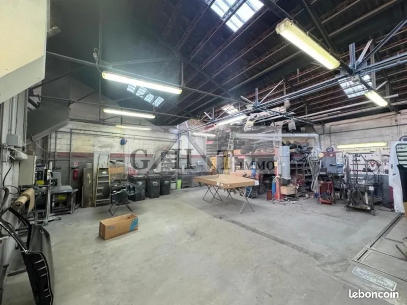 Photo 2