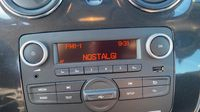 Dacia Sandero 1.0 SCe 75ch City+ — photo 12