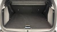 Peugeot 2008 1.2 Hybrid 145ch Style e-DCS6 — photo 14