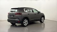 Citroen C5 Aircross PureTech 130ch S&S Feel EAT8 — photo 5