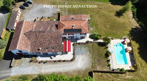 Propriété 13 pièces 645 m²
