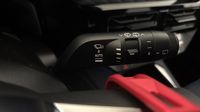 Alpine A290 180ch 52kWh GT — photo 24