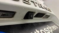 Renault Austral 1.2 E-Tech full hybrid 200ch Evolution - 23 — photo 29