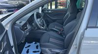 Skoda Scala 1.0 TSI Evo2 116ch Monte-Carlo DSG7 — photo 12