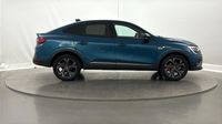 Renault Arkana 1.6 E-Tech 145ch RS Line -21B — photo 4