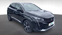 Peugeot 3008 1.5 BlueHDi 130ch S&S GT — photo 3