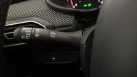 Dacia Jogger 1.0 ECO-G 100ch Extreme+ 7 places — photo 23