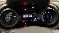 Toyota Yaris 116h Design 5p MY22 — photo 10